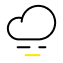 Cloudbase Solutions